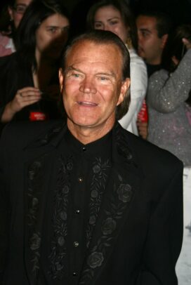 Glen Campbell