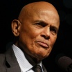 Harry Belafonte