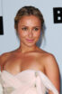 Hayden Panettiere