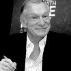 Photo of Hugh Hefner