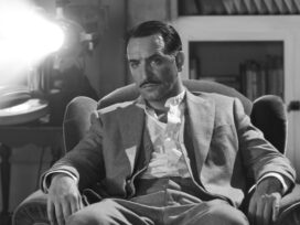 Jean Dujardin