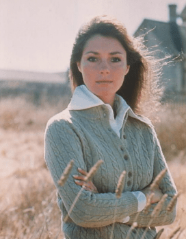 Jennifer O’Neill