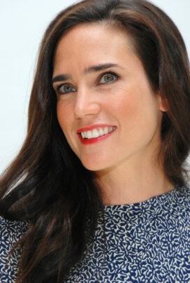 Jennifer Connelly