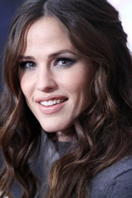 biography awards trivia imdbpro jennifer garner