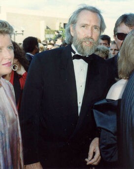 Jim Henson