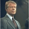 Photo of Jimmy Carter