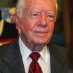 Photo of Jimmy Carter