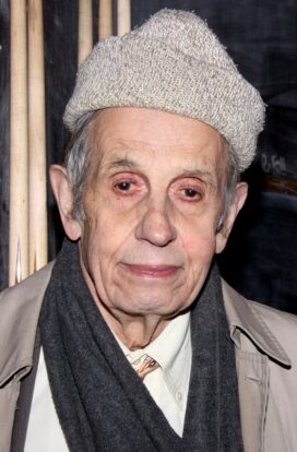 John Nash