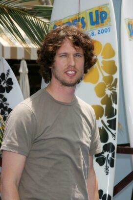 Jon Heder