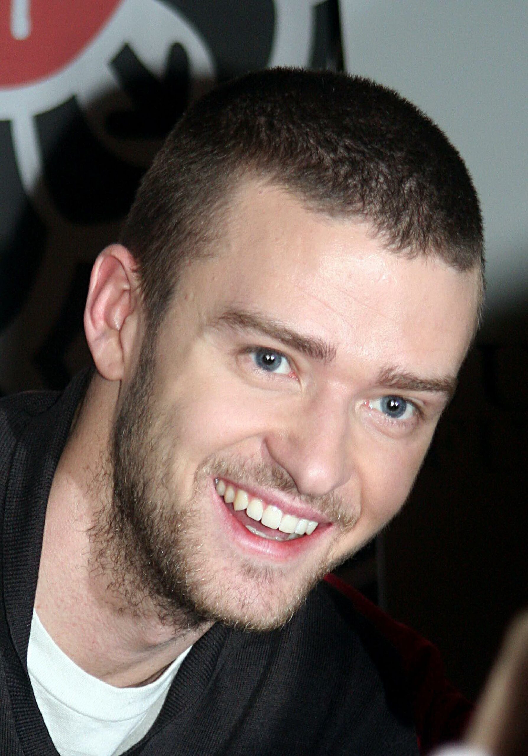 Justin Timberlake, Biography, Songs, Movies, & Facts