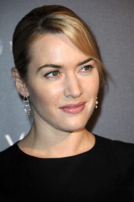 Kate Winslet