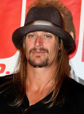 Kid Rock