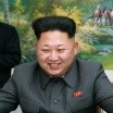 Photo of Kim Jong-un