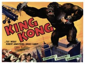 King Kong