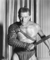 Spartacus vs. Spartacus: Who’s Tougher?