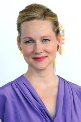 Laura Linney