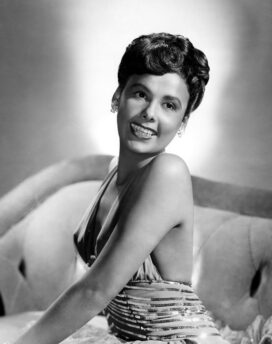 Lena Horne