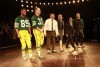 Happy Birthday, Super Bowl