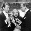 Marlene Dietrich and Champagne: She Didn’t Quite Say That