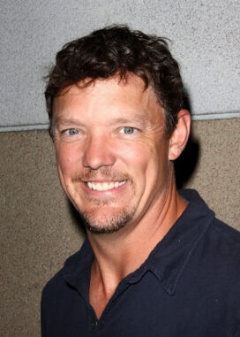 Matthew Lillard