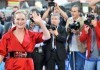 Meryl Streep Nominated for Ten Millionth Oscar