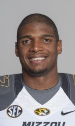 Michael Sam