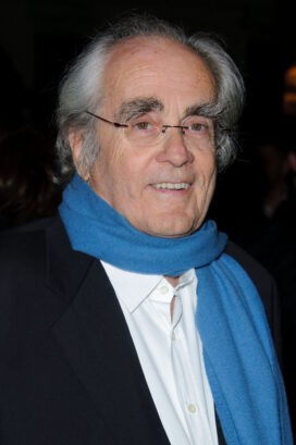 Michel Legrand