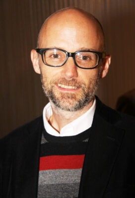 Moby