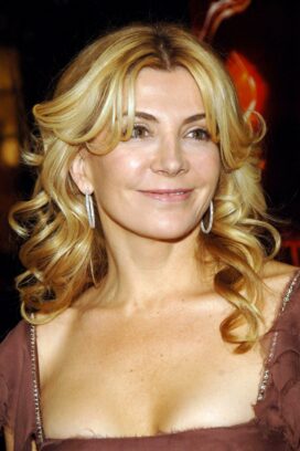 Natasha Richardson