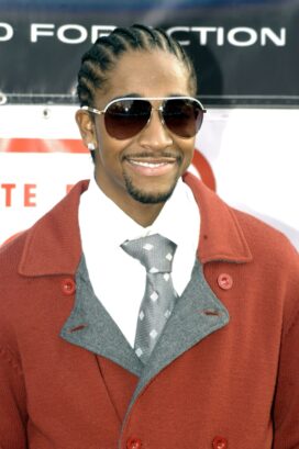Omarion