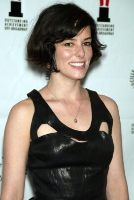 Parker Posey