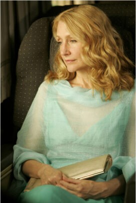 patricia clarkson death patricia clarkson biography birthday trivia american patricia clarkson death patricia clarkson biography birthday trivia american