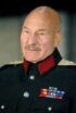Patrick Stewart