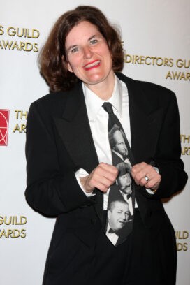 Paula Poundstone