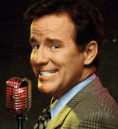 Phil Hartman