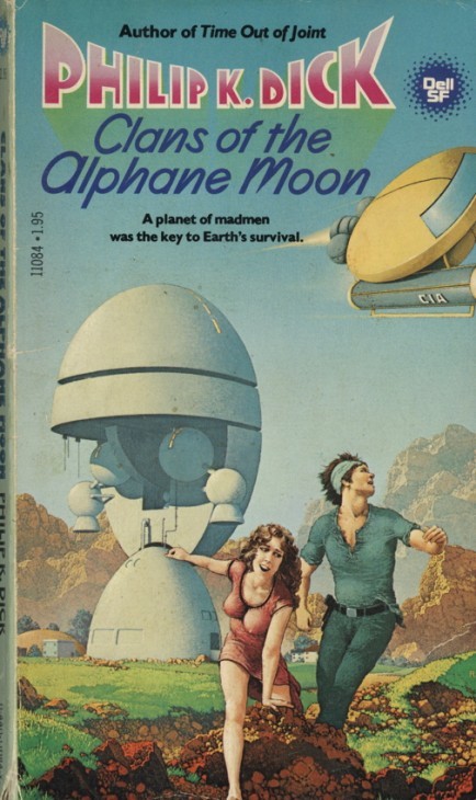 1980 edition