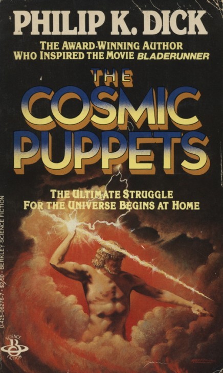 1983 edition