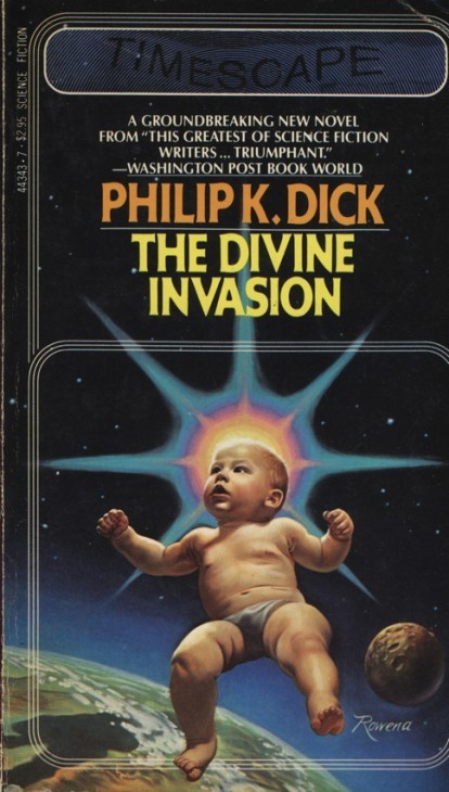 1981 edition