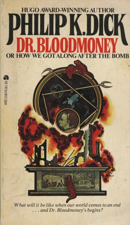 1965 edition