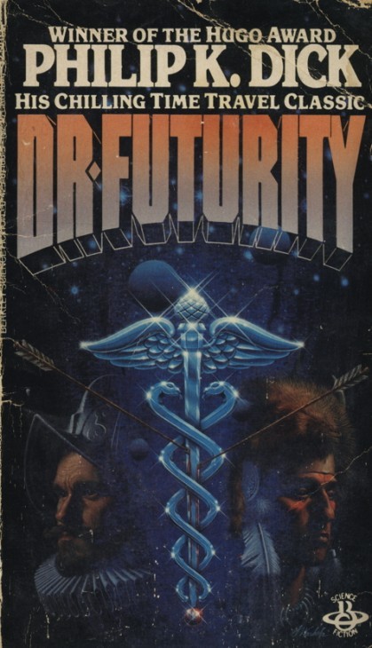 1984 edition
