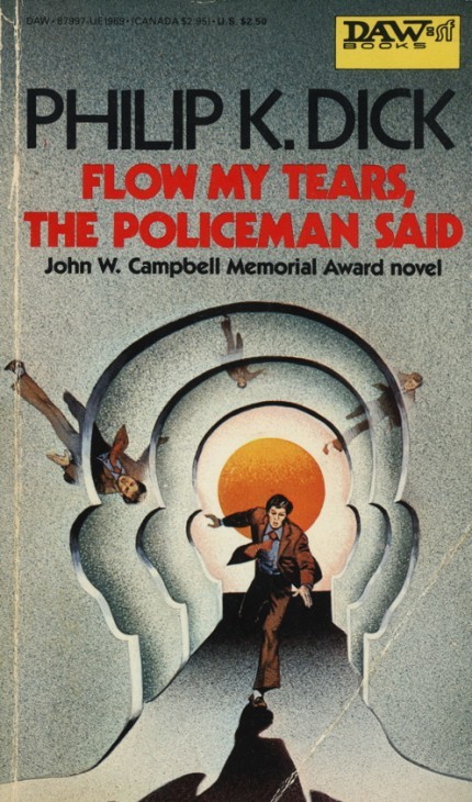 1974 edition