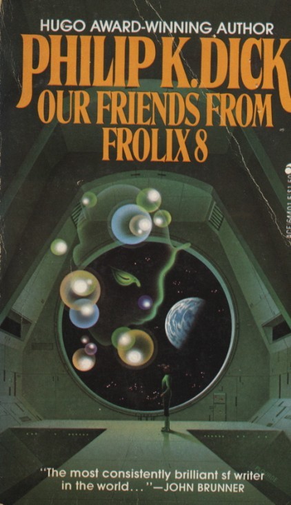 1970 edition