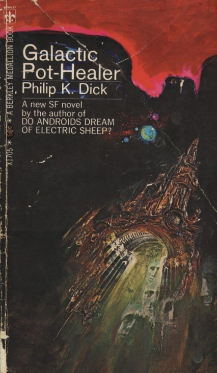1969 edition