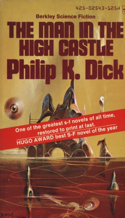 1974 edition