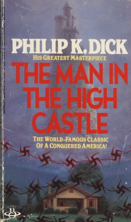 1985 edition