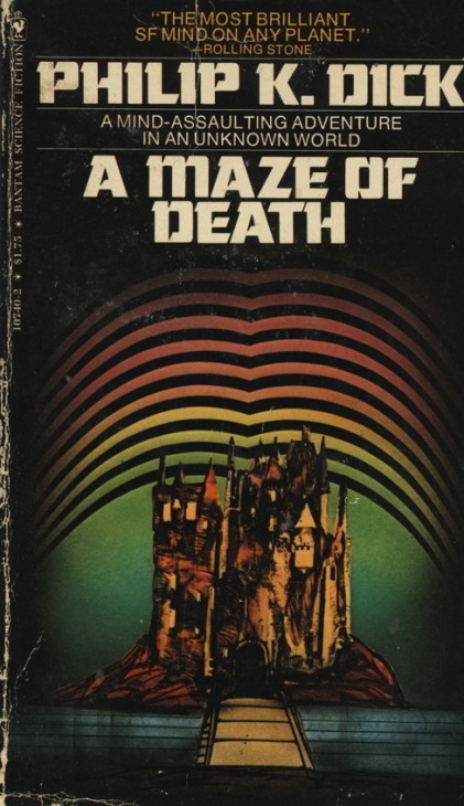 1977 edition