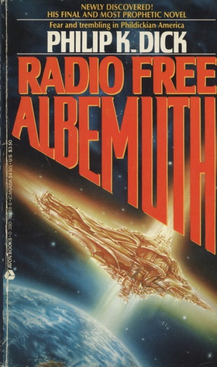 1985 edition