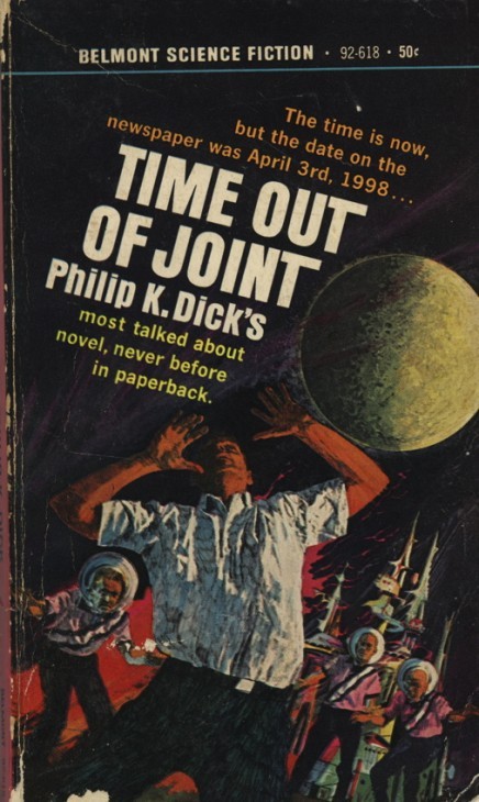 1965 edition