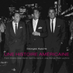 Frank Sinatra and ‘La Bande de Rats’