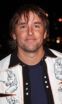 Richard Linklater